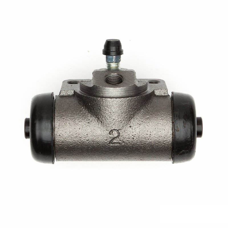 Dynamite Friction 375-47074 Drum Brake Wheel Cylinder - Rear
