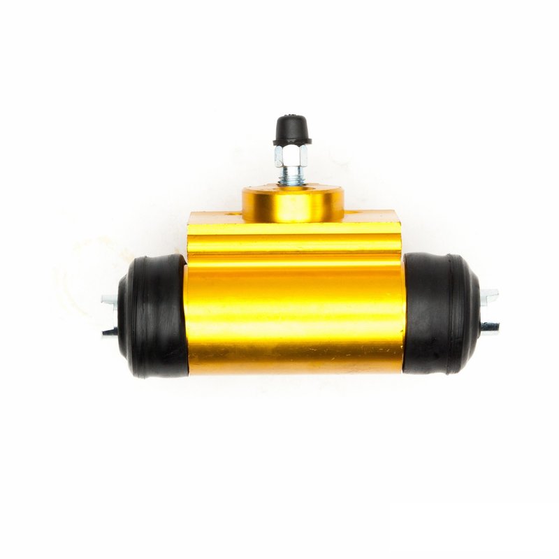 Dynamite Friction 375-47077 Drum Brake Wheel Cylinder - Rear