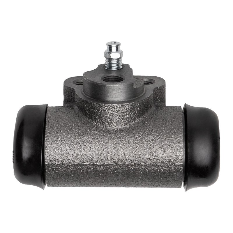 Dynamite Friction 375-47078 Drum Brake Wheel Cylinder - Rear
