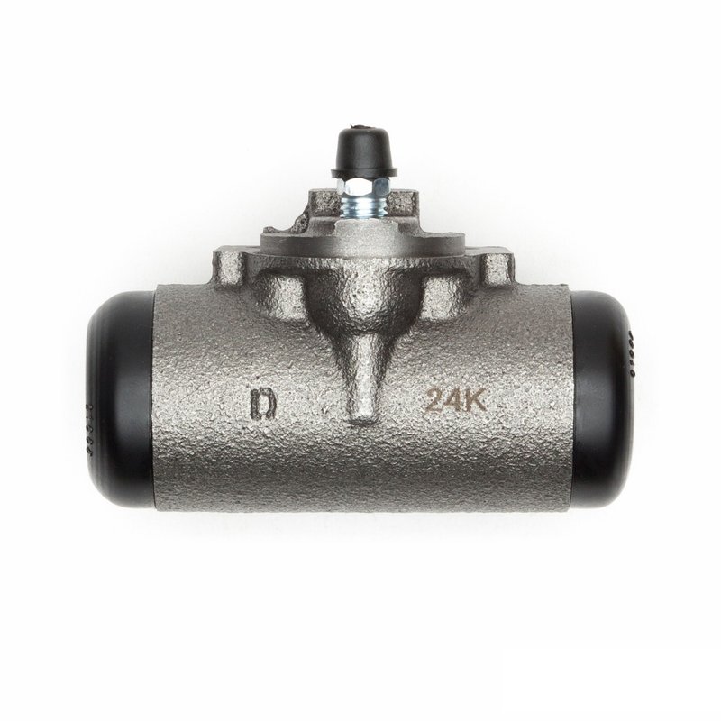 Dynamite Friction 375-47080 Drum Brake Wheel Cylinder - Rear