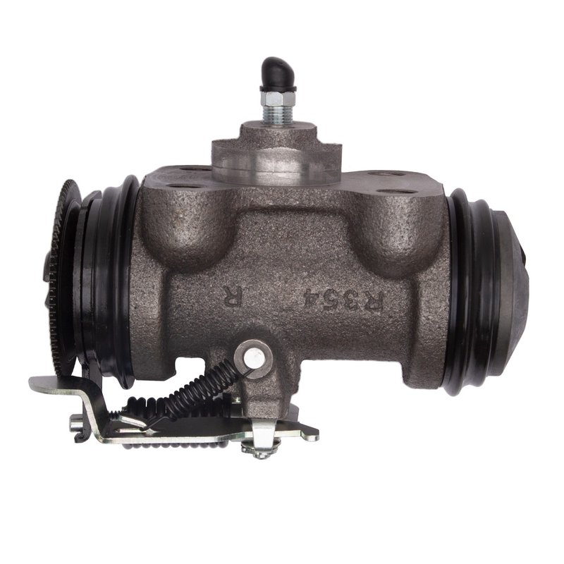 Dynamite Friction 375-47094 Drum Brake Wheel Cylinder - Rear Right Forward