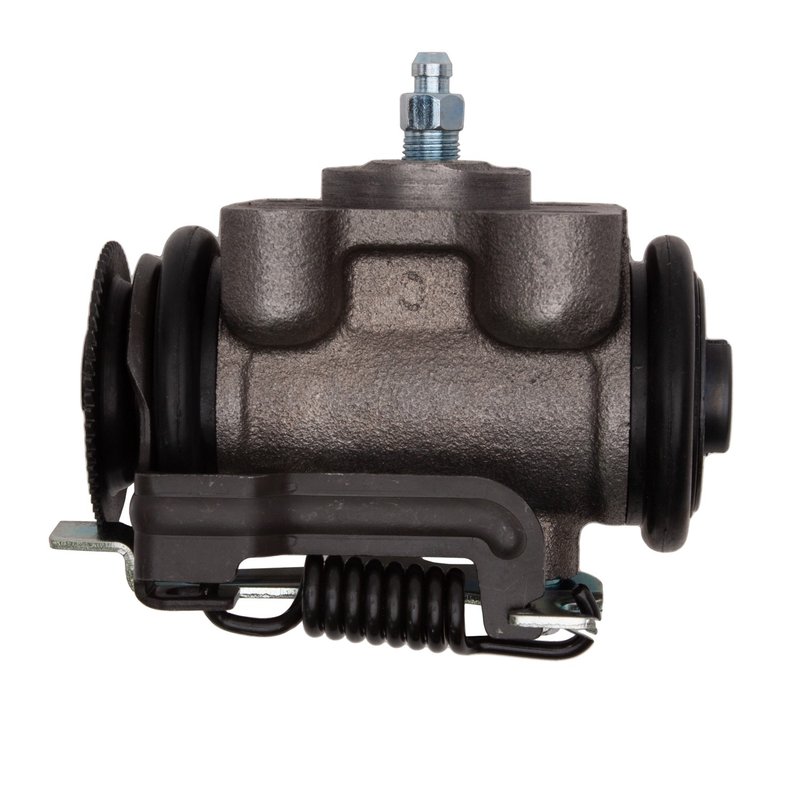 Dynamite Friction 375-47101 Drum Brake Wheel Cylinder - Rear Right Forward
