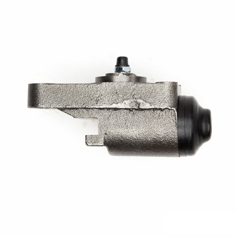 Dynamite Friction 375-47110 Drum Brake Wheel Cylinder - Front Left