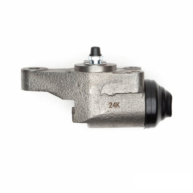 Dynamite Friction 375-47111 Drum Brake Wheel Cylinder - Front Right