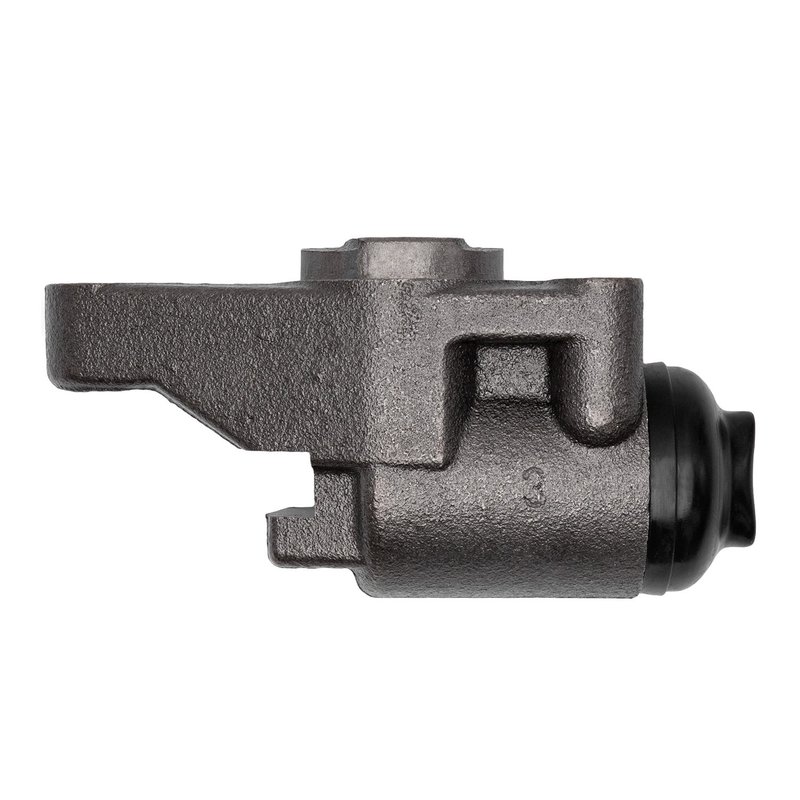 Dynamite Friction 375-47112 Drum Brake Wheel Cylinder - Front Left
