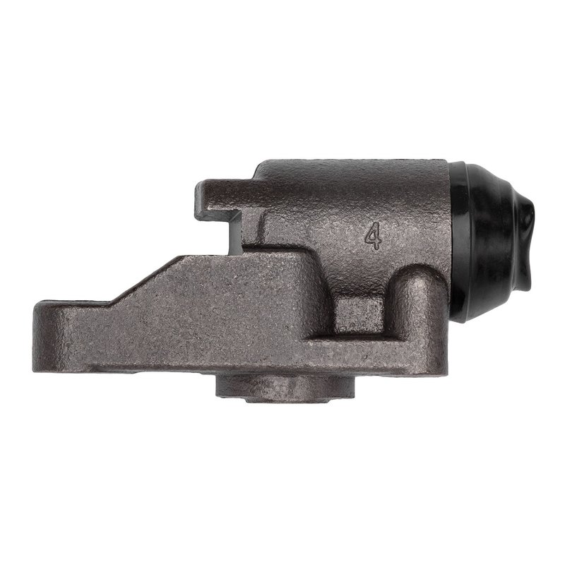 Dynamite Friction 375-47113 Drum Brake Wheel Cylinder - Front Right