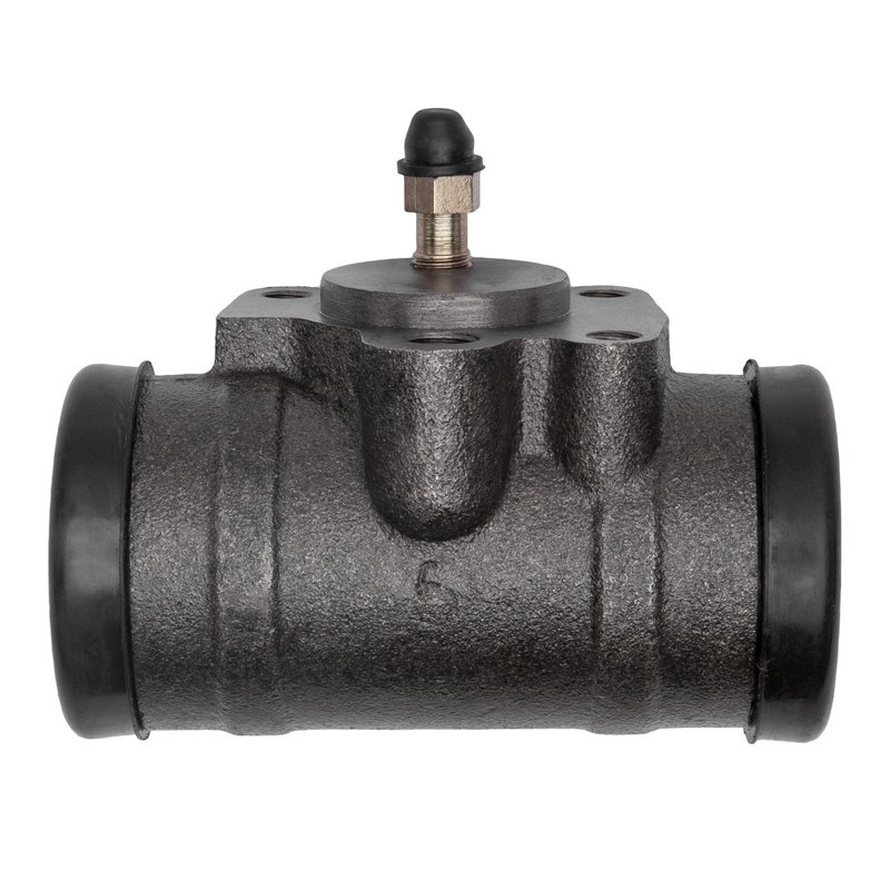 Dynamite Friction 375-47116 Drum Brake Wheel Cylinder - Rear Left or Rear Upper