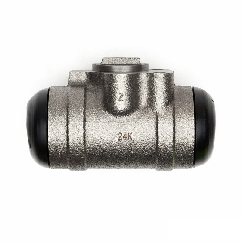 Dynamite Friction 375-47117 Drum Brake Wheel Cylinder - Rear Lower or Rear Right