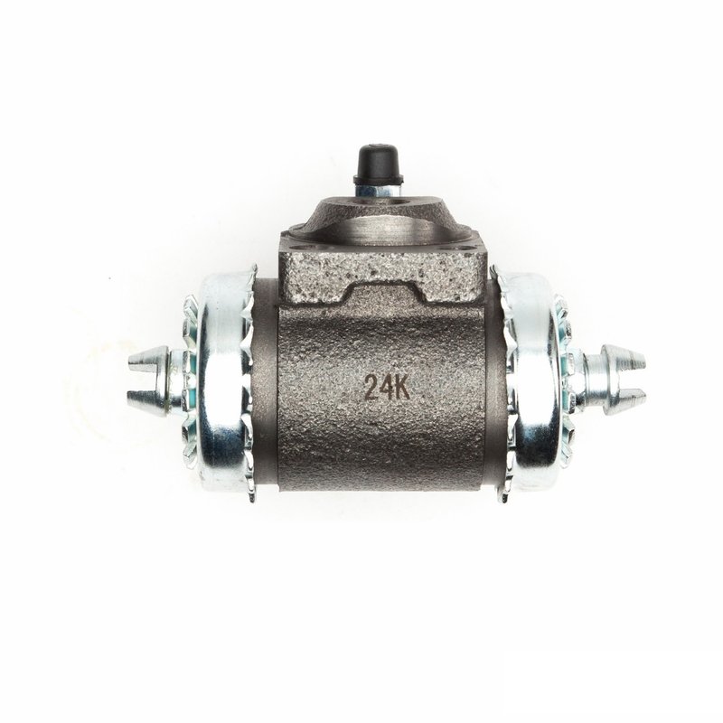 Dynamite Friction 375-47123 Drum Brake Wheel Cylinder - Front or Rear