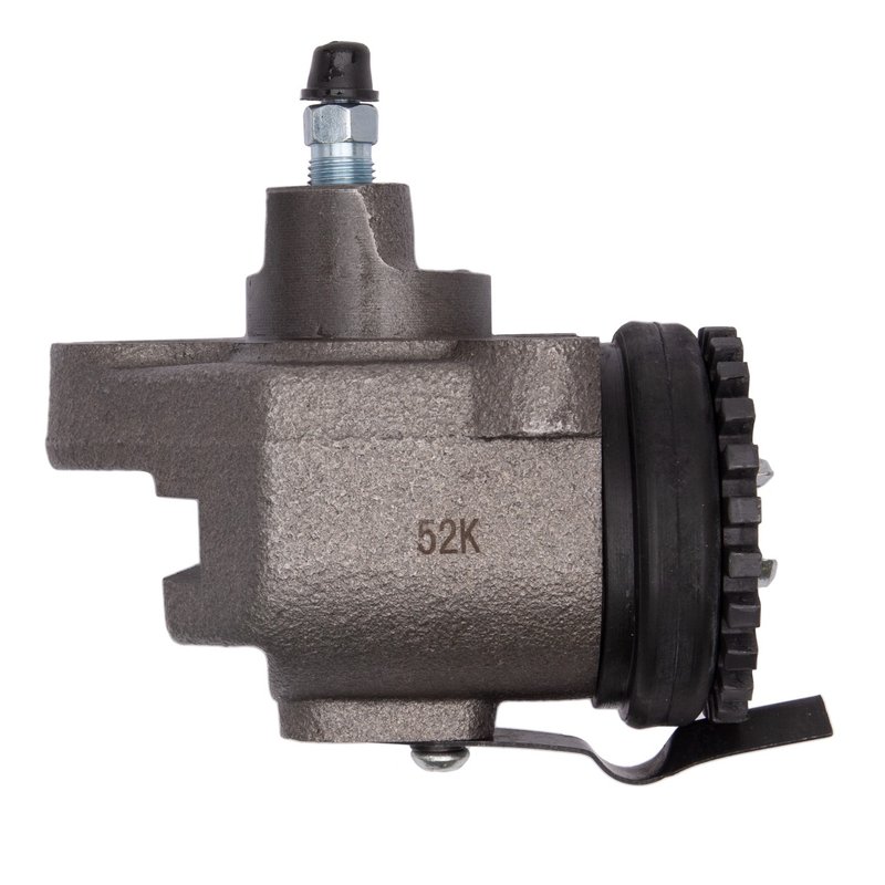 Dynamite Friction 375-48011 Drum Brake Wheel Cylinder - Front Right
