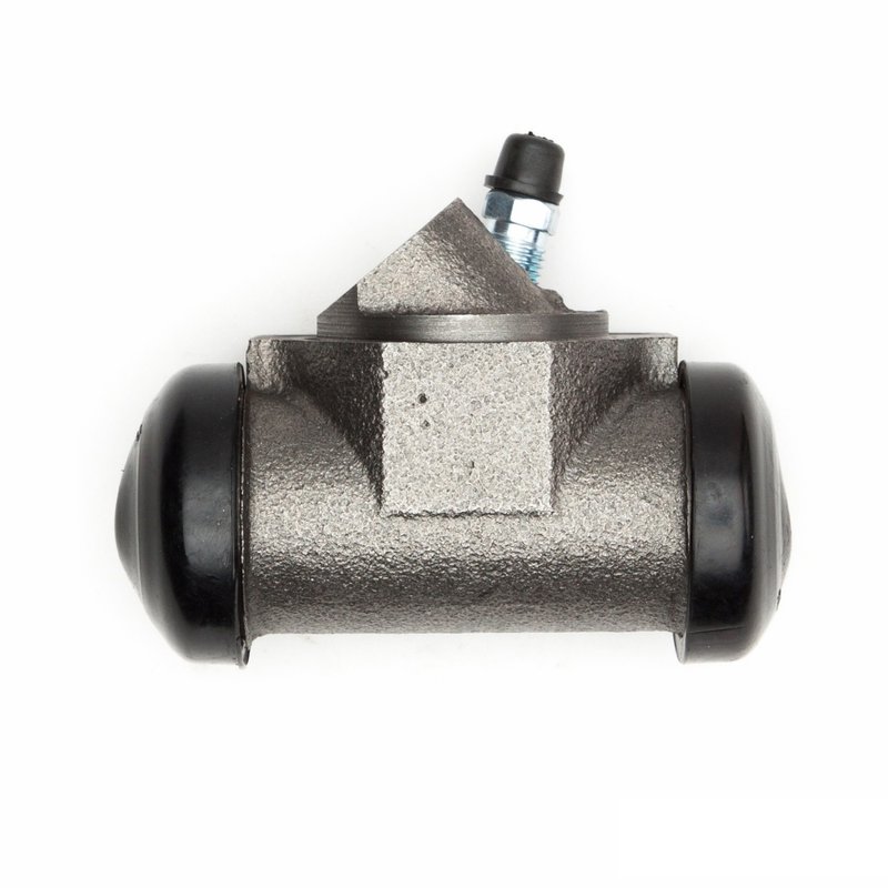 Dynamite Friction 375-48022 Drum Brake Wheel Cylinder - Front Left or Front Right