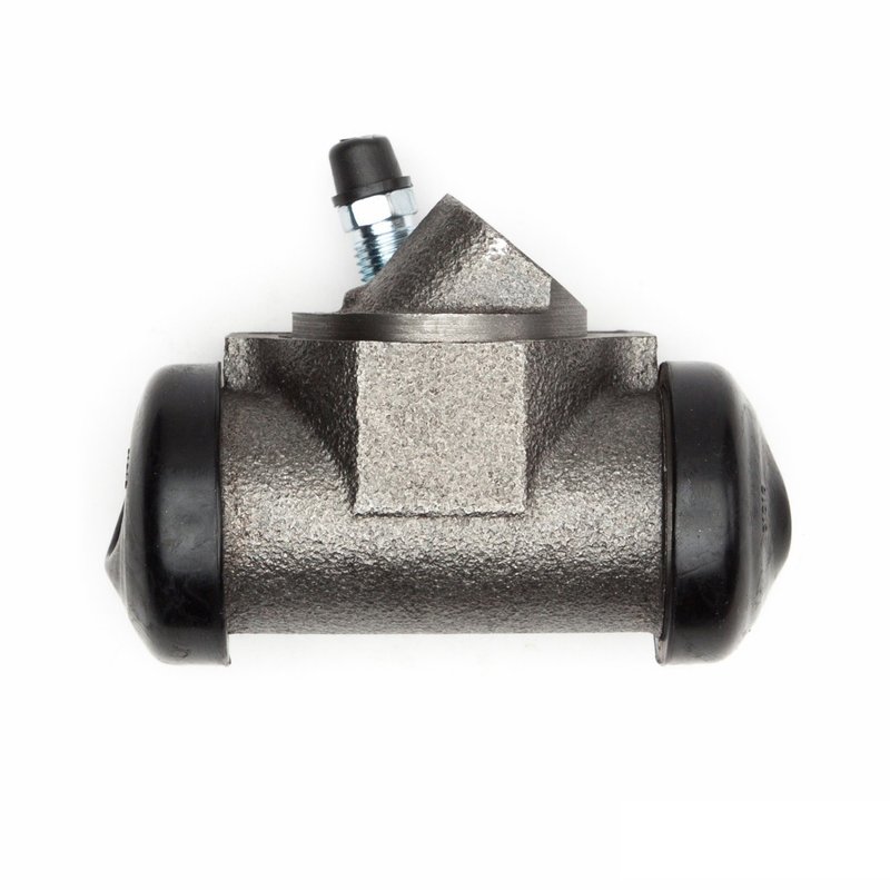 Dynamite Friction 375-48023 Drum Brake Wheel Cylinder - Front Left or Front Right