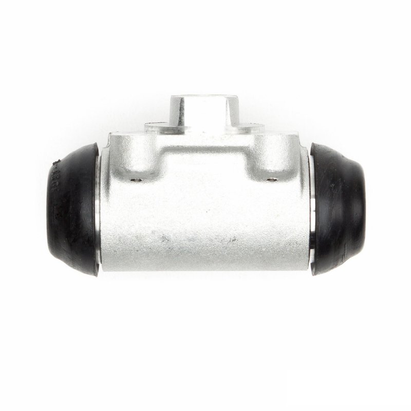 Dynamite Friction 375-50001 Drum Brake Wheel Cylinder - Rear Right