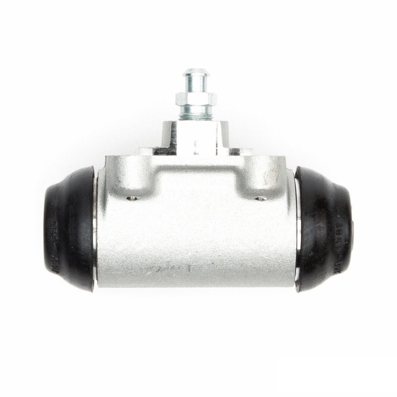 Dynamite Friction 375-50002 Drum Brake Wheel Cylinder - Rear Left