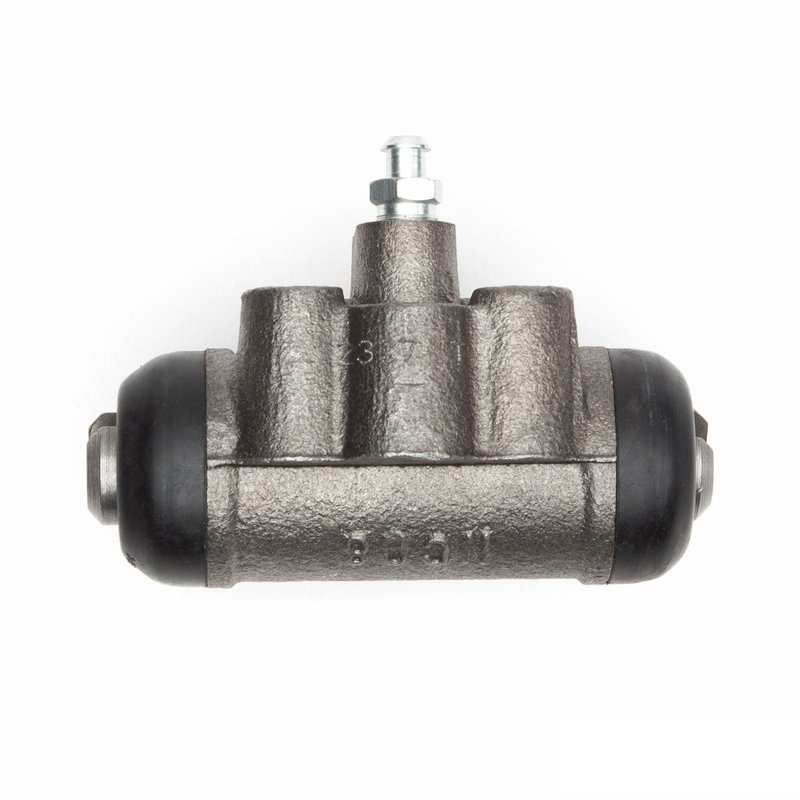 Dynamite Friction 375-50003 Drum Brake Wheel Cylinder - Rear Left