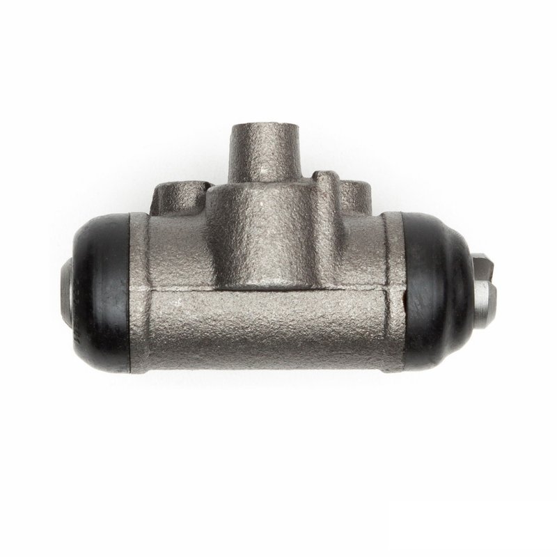Dynamite Friction 375-50004 Drum Brake Wheel Cylinder - Rear Right