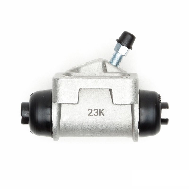 Dynamite Friction 375-50005 Drum Brake Wheel Cylinder - Rear Left