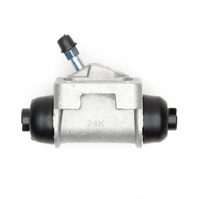 Dynamite Friction 375-50006 Drum Brake Wheel Cylinder - Rear Right