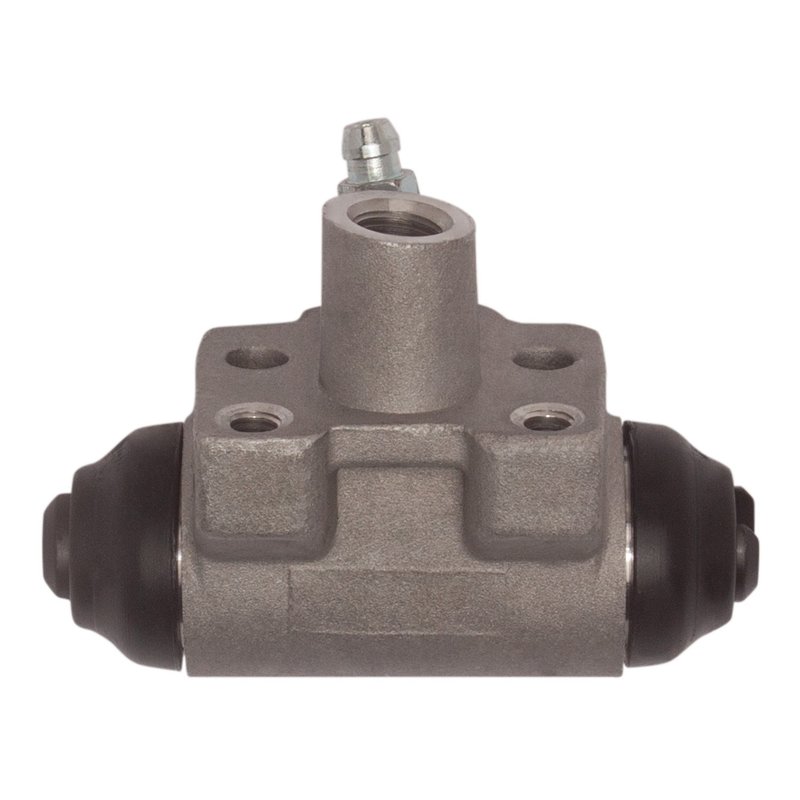 Dynamite Friction 375-50009 Drum Brake Wheel Cylinder - Rear Left
