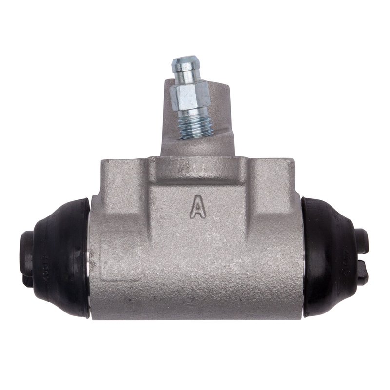 Dynamite Friction 375-50010 Drum Brake Wheel Cylinder - Rear Right