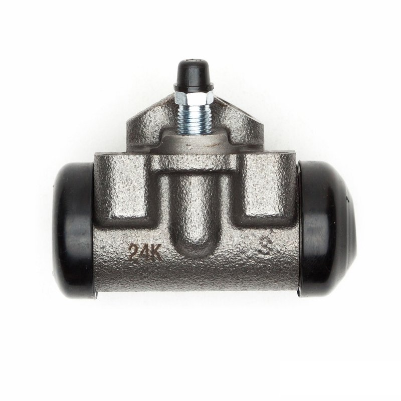 Dynamite Friction 375-52001 Drum Brake Wheel Cylinder - Rear Left