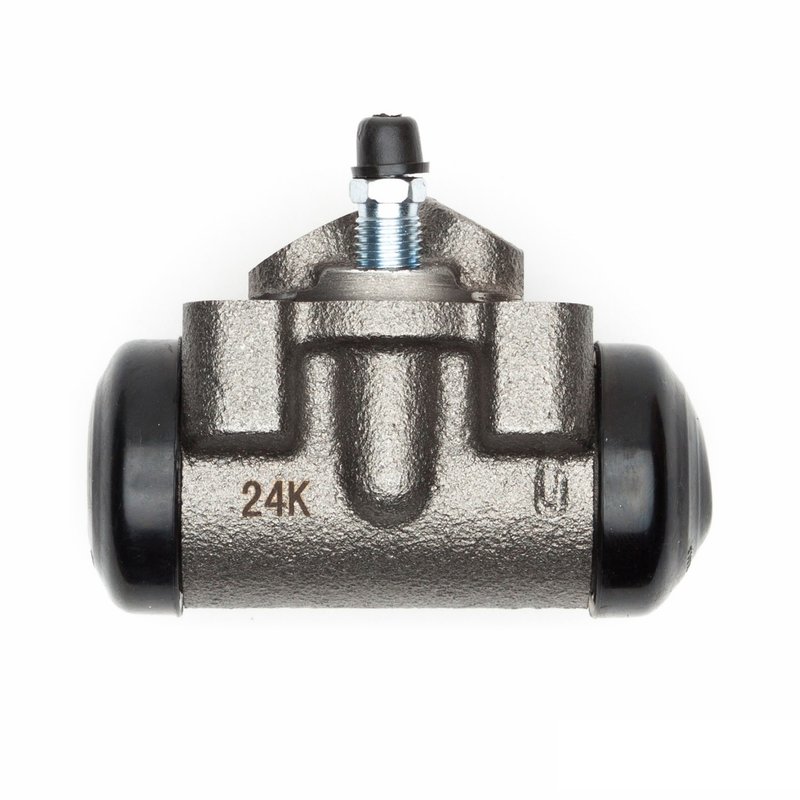 Dynamite Friction 375-52002 Drum Brake Wheel Cylinder - Rear Right