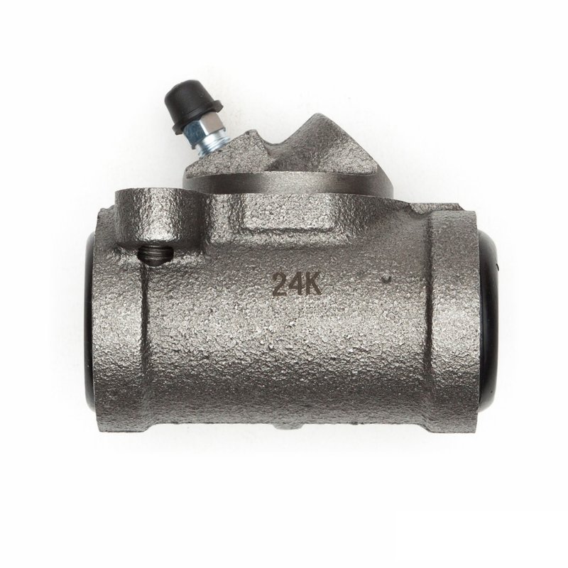 Dynamite Friction 375-52004 Drum Brake Wheel Cylinder - Front Right