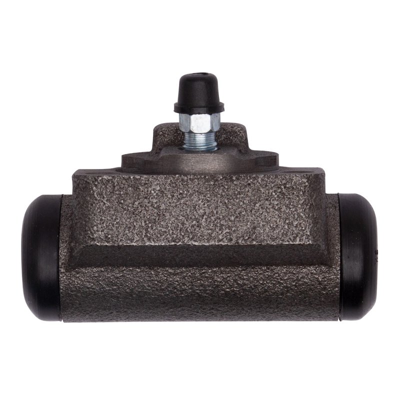 Dynamite Friction 375-52009 Drum Brake Wheel Cylinder - Rear