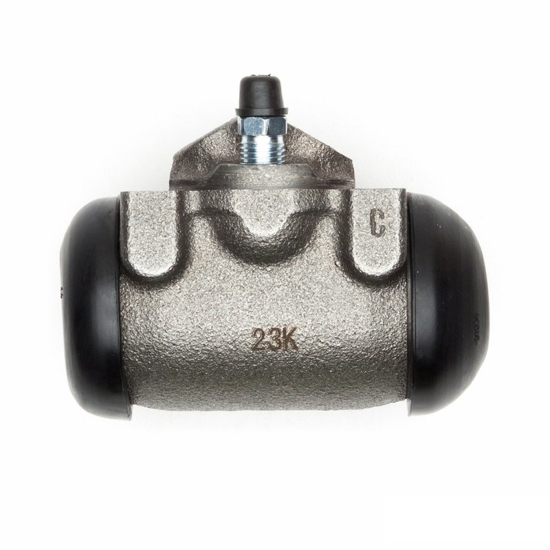 Dynamite Friction 375-52011 Drum Brake Wheel Cylinder - Front Left