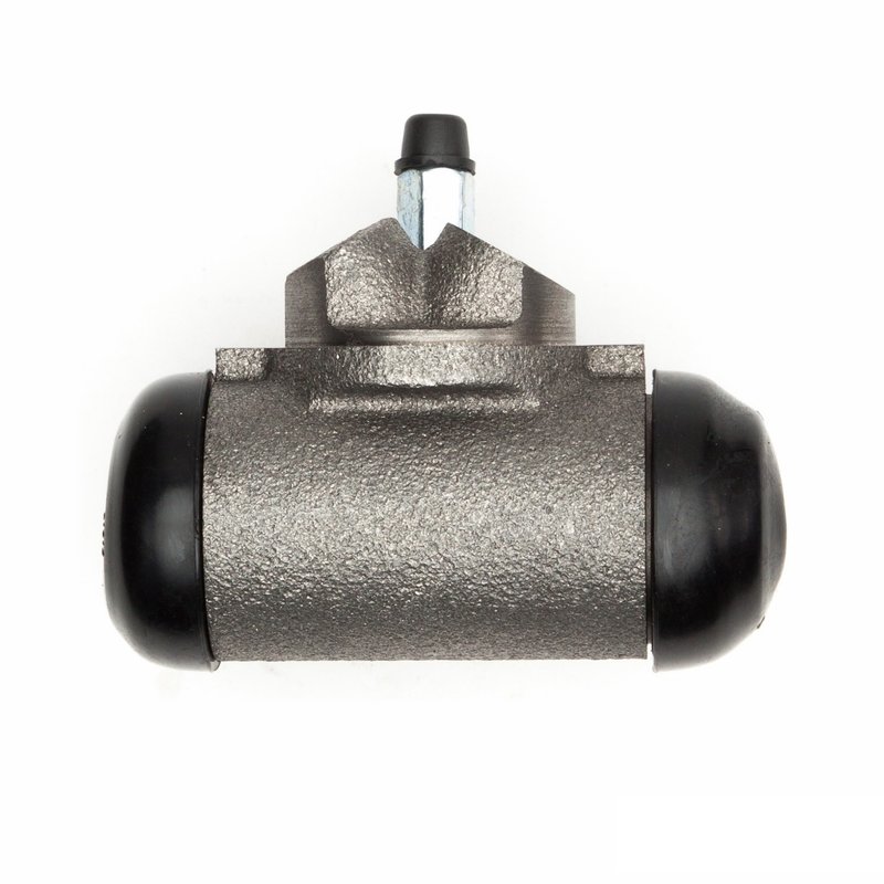 Dynamite Friction 375-52013 Drum Brake Wheel Cylinder - Rear Right
