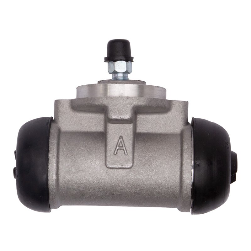 Dynamite Friction 375-52014 Drum Brake Wheel Cylinder - Rear