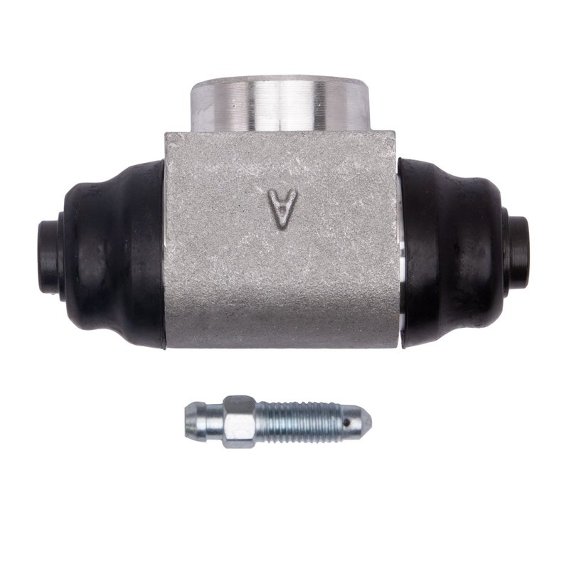 Dynamite Friction 375-53000 Drum Brake Wheel Cylinder - Rear
