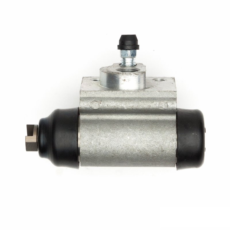 Dynamite Friction 375-53002 Drum Brake Wheel Cylinder - Rear