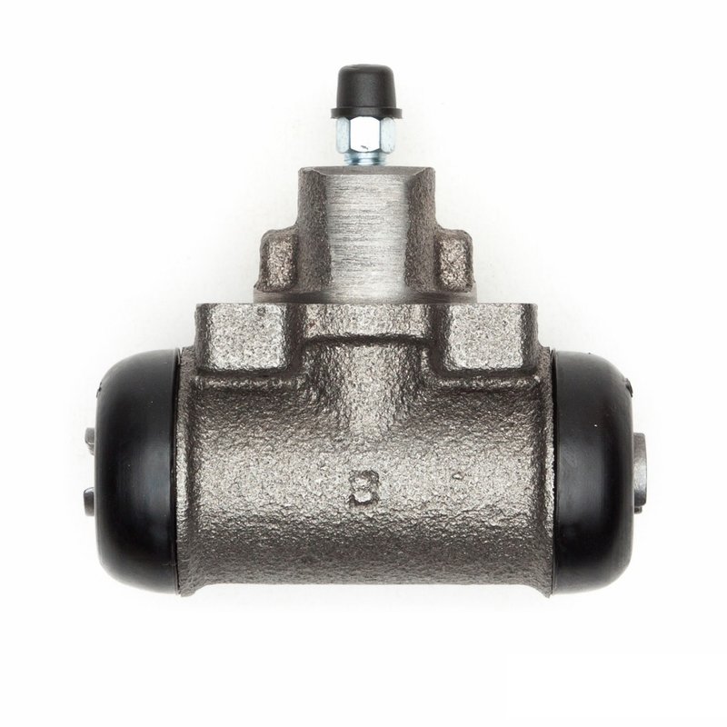 Dynamite Friction 375-53003 Drum Brake Wheel Cylinder - Rear