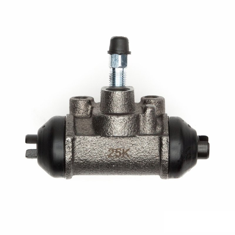 Dynamite Friction 375-54010 Drum Brake Wheel Cylinder - Rear