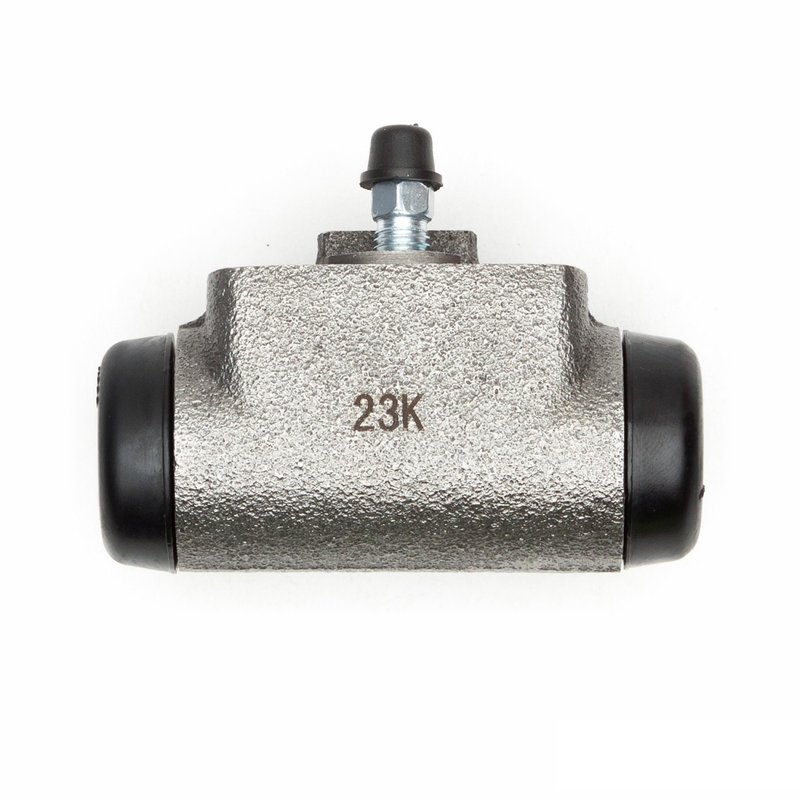Dynamite Friction 375-54021 Drum Brake Wheel Cylinder - Rear