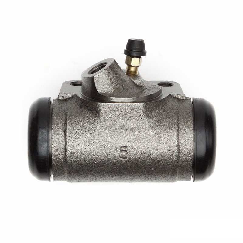 Dynamite Friction 375-54022 Drum Brake Wheel Cylinder - Front Left