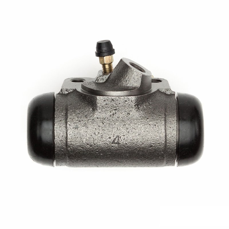 Dynamite Friction 375-54023 Drum Brake Wheel Cylinder - Front Right