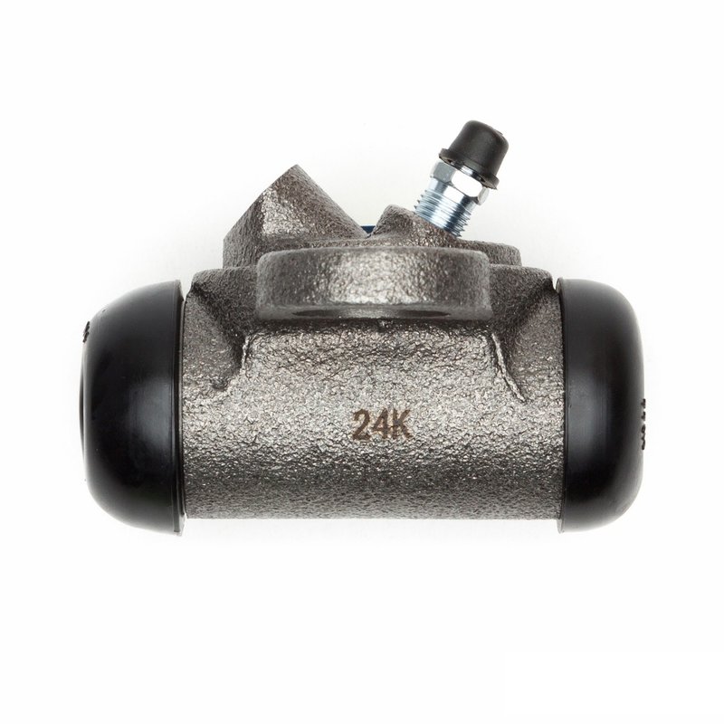 Dynamite Friction 375-54025 Drum Brake Wheel Cylinder - Front Left or Front Right
