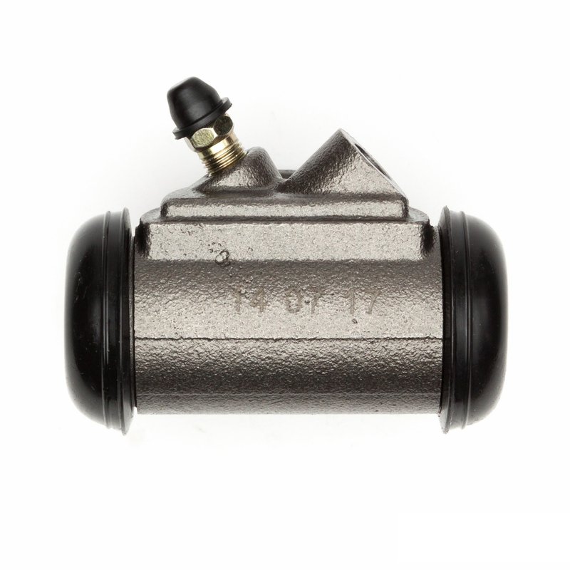 Dynamite Friction 375-54027 Drum Brake Wheel Cylinder - Front Right
