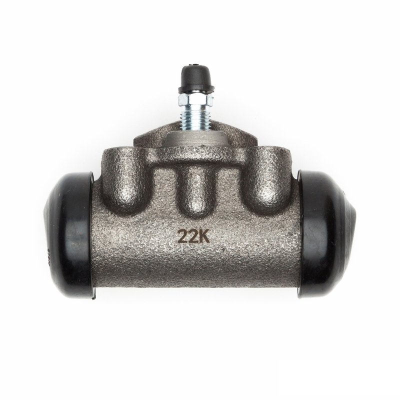Dynamite Friction 375-54028 Drum Brake Wheel Cylinder - Rear or Rear Left