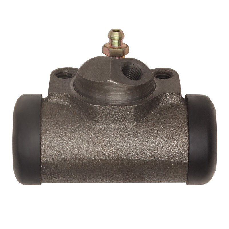 Dynamite Friction 375-54033 Drum Brake Wheel Cylinder - Rear Right