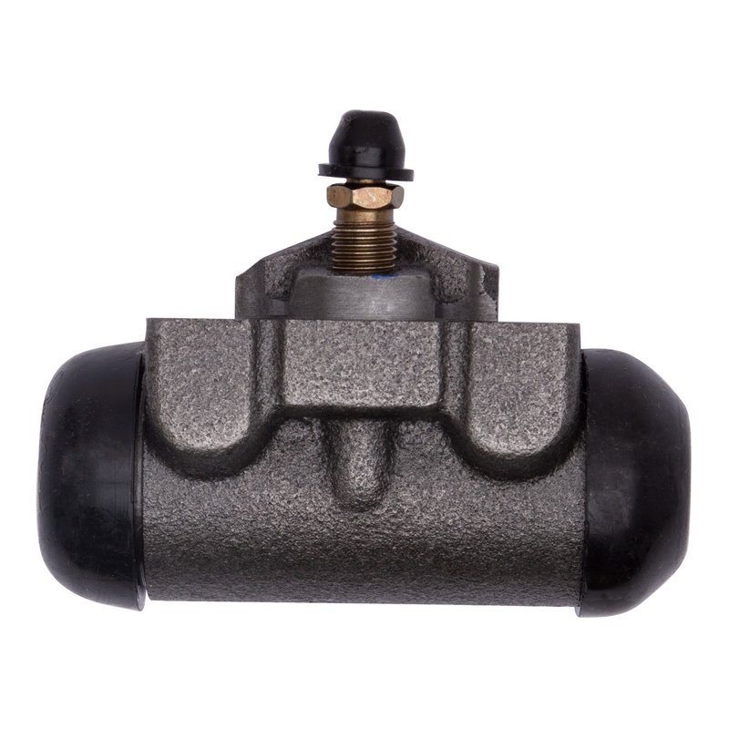 Dynamite Friction 375-54035 Drum Brake Wheel Cylinder - Rear Right