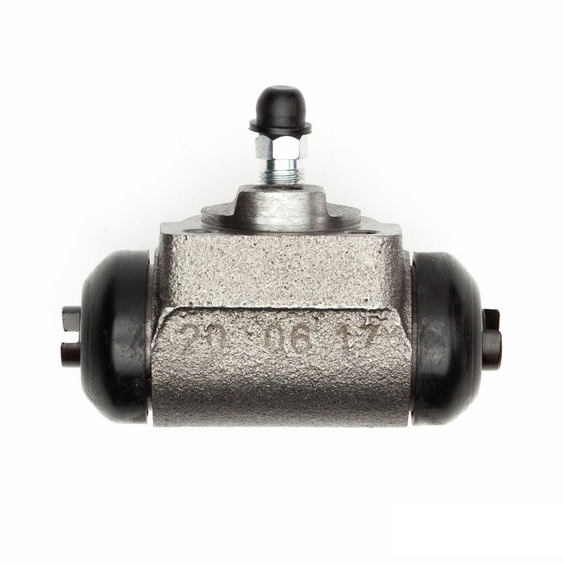 Dynamite Friction 375-54041 Drum Brake Wheel Cylinder - Rear