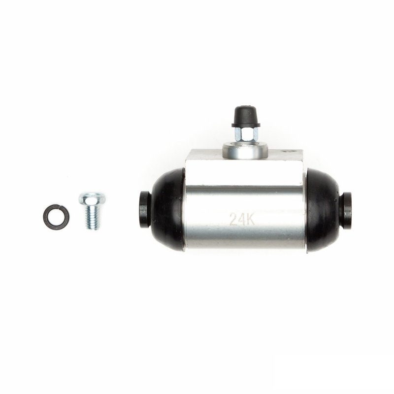 Dynamite Friction 375-54046 Drum Brake Wheel Cylinder - Rear