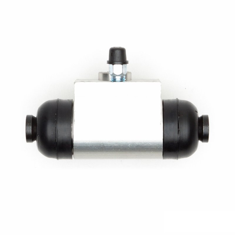 Dynamite Friction 375-54047 Drum Brake Wheel Cylinder - Rear