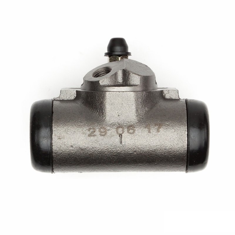 Dynamite Friction 375-54053 Drum Brake Wheel Cylinder - Rear Left or Rear Right