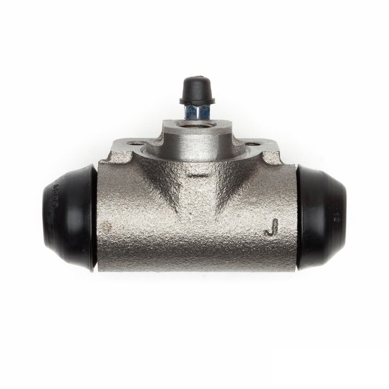Dynamite Friction 375-54069 Drum Brake Wheel Cylinder - Rear