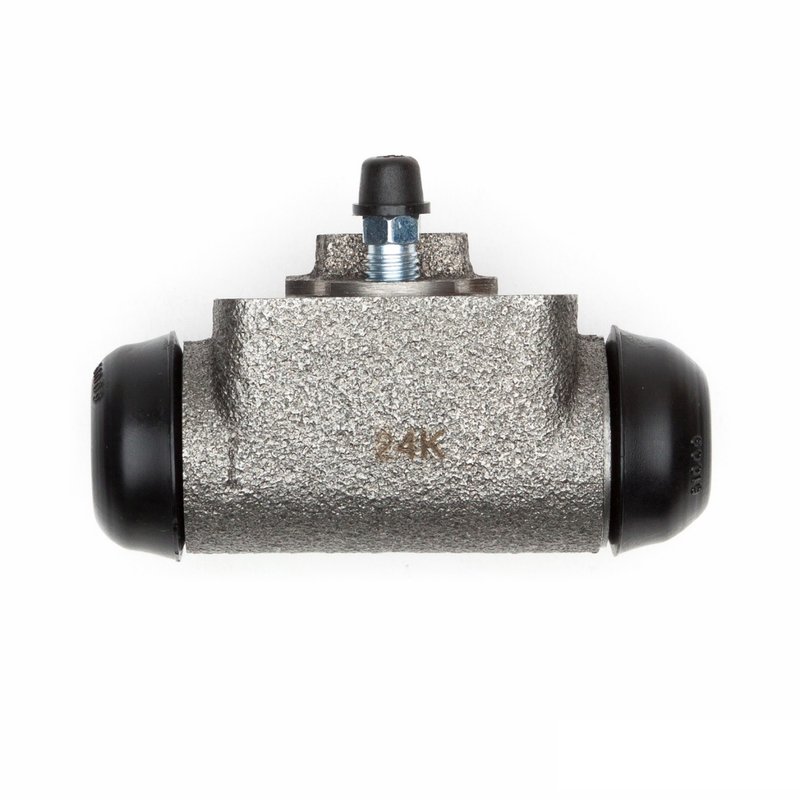 Dynamite Friction 375-54070 Drum Brake Wheel Cylinder - Rear