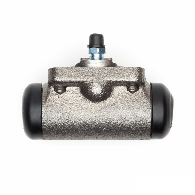 Dynamite Friction 375-54071 Drum Brake Wheel Cylinder - Rear